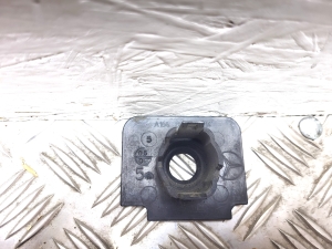 Mercedes Benz ML-Class 164 (2005–2011) Front parking sensor holder A1648801214 - 2