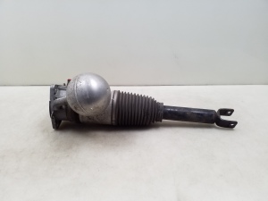 Stoßdämpfer hinten - 3D0616001K