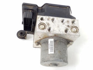 Volkswagen Tiguan (2007–2016) ABS bloks 5N0614517K - 3