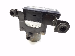 Volkswagen Tiguan (2007–2016) ABS bloks 5N0614517K - 5