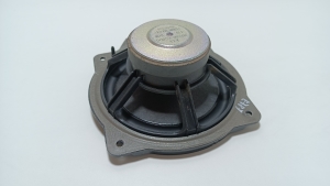 Kia Sorento (2014–2026) Rear side door speaker 96330C5000 - 2