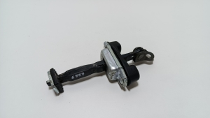 Kia Sorento (2014–2026) Rear side door opening limiter 79480C5000 - 2