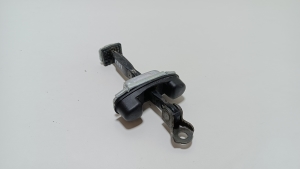 Kia Sorento (2014–2026) Rear side door opening limiter 79480C5000 - 3