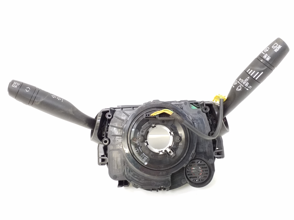 OPEL Corsa F (2019-2023) Indicator Wiper Stalk Switch