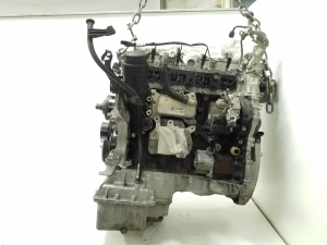  Engine 