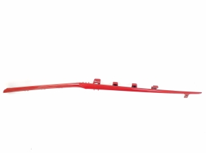  Dashboard trim  - 39181168 