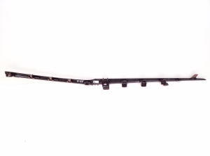 Opel Corsa F (2019–2026) Dashboard trim 39181168 - 2