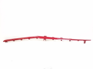 Opel Corsa F (2019–2026) Dashboard trim 39181168 - 4