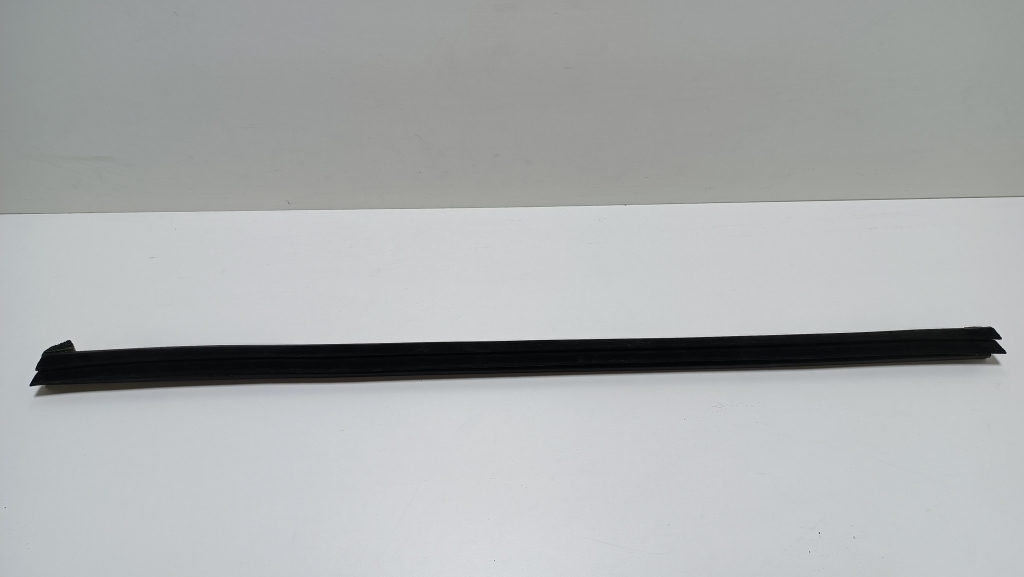 KIA Sorento 3 generation (2015-2020) Панель задней левой двери 83231C5000 20257964
