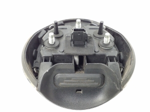 Opel Corsa F (2019–2026) Trunk opening switch 39185224 - 2