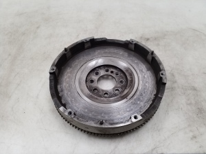  Clutch and its parts 