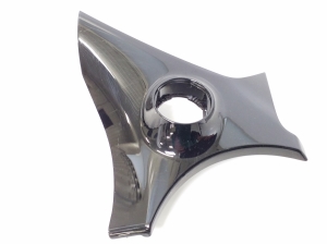   Dashboard trim  - 39181176 