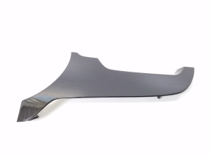 Opel Corsa F (2019–2026) Dashboard trim 39181177 - 3