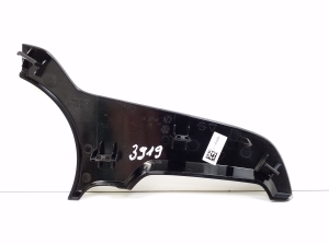 Opel Corsa F (2019–2026) Dashboard trim 39181177 - 5