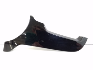   Dashboard trim  - 39181177 