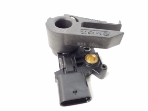  Brake pedal switch  - 9826272080 