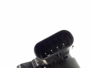 Opel Corsa F (2019–2026) Brake pedal switch 9826272080 - 3