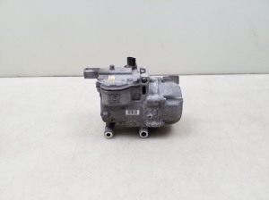 A/C compressor - 0422000423