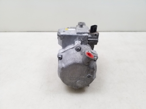 TOYOTA Auris E18 (2012–2018) A/C compressor 0422000423 - 2
