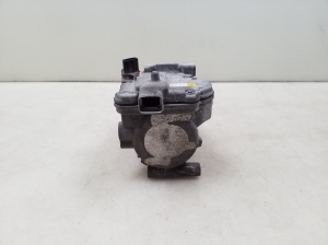 TOYOTA Auris E18 (2012–2018) A/C compressor 0422000423 - 4