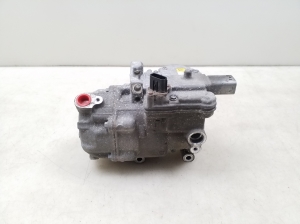 TOYOTA Auris E18 (2012–2018) A/C compressor 0422000423 - 7