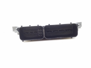 Kia ceed (2012–2018) Engine control unit 391302A720 - 2