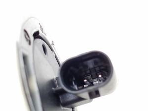 Opel Corsa F (2019–2026) Airbag sensor 9810268080 - 2
