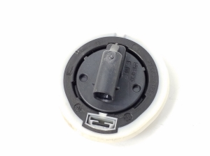   Airbag sensor  - 9810268080 