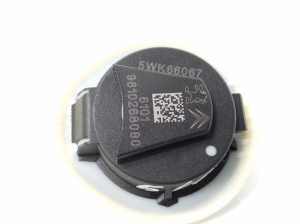  Airbag sensor  - 9810268080 