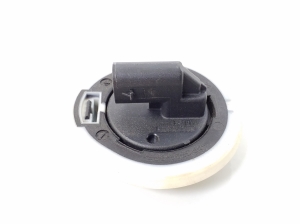 Opel Corsa F (2019–2026) Airbag sensor 9810268080 - 3