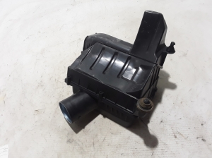 VOLVO XC40 (2017–2026) Luftfiltergehäuse 31439933 - 2