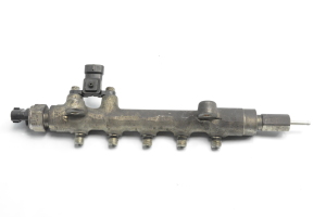 Tuyau de carburant haute pression - 6L11891