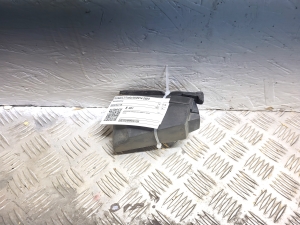 RENAULT Trafic III (2014–2022) Heliisolatsioon 668925871R - 2