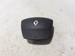   Airbag de volant  - 985701921R 