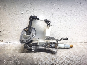 Mercedes Benz Vito 447 (2014–2026) Lenkspindel A4474603400 - 2