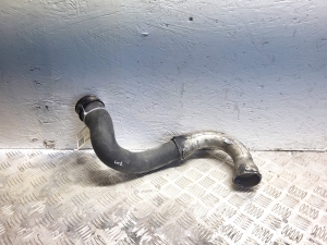 Durite d’intercooler - 7h0145709A