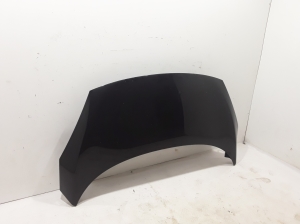 RENAULT Scenic (2009–2015) Capot 651003439R - 2