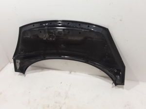 RENAULT Scenic (2009–2015) Capot 651003439R - 3