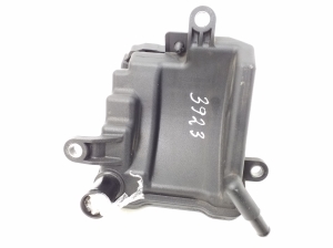Mercedes Benz ML-Class 164 (2005–2011) Ausgleichsbehälter Servolenkung A0004602283 - 2