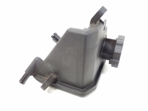 Mercedes Benz ML-Class 164 (2005–2011) Ausgleichsbehälter Servolenkung A0004602283 - 3