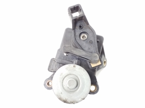 Mercedes Benz ML-Class 164 (2005–2011) Saugrohrklappen-Stellmotor A6421500494 - 2