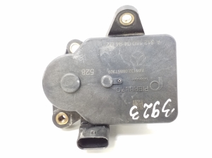   Intake manifold flap actuator  - A6421500494 