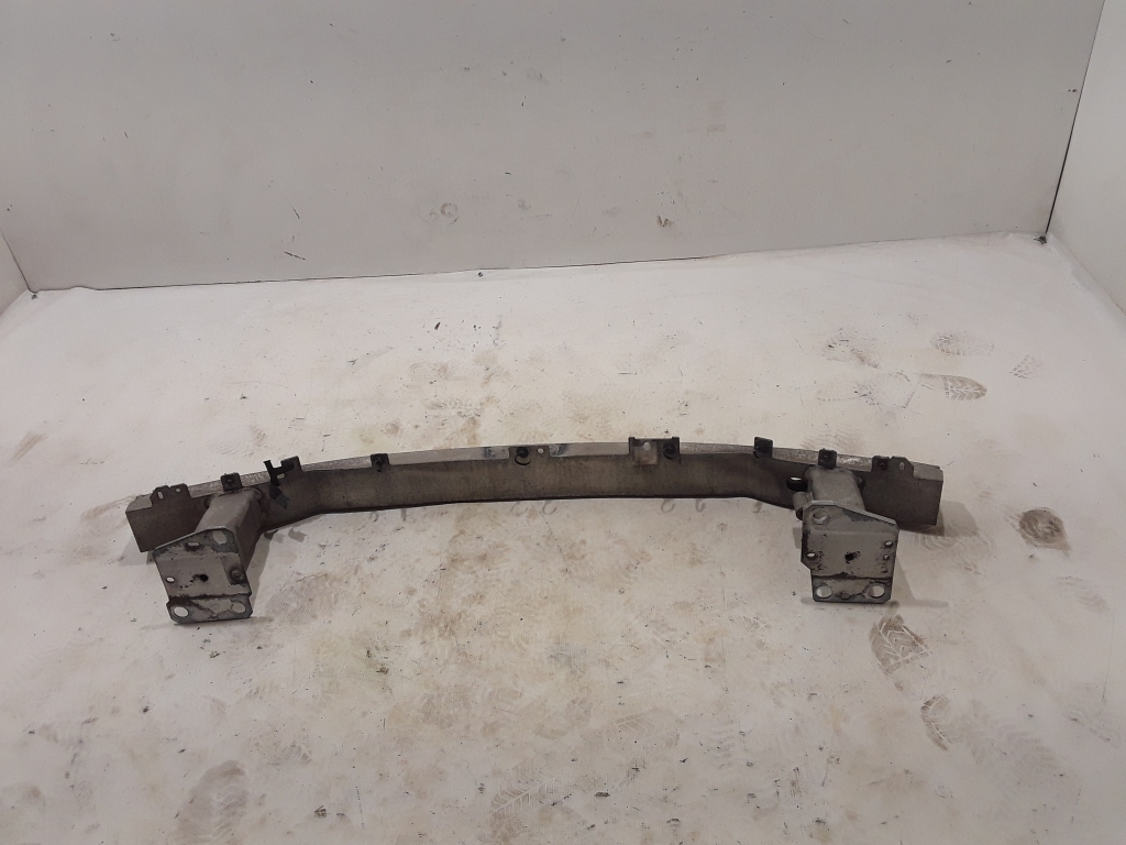 RENAULT Scenic 3 generation (2009-2015) Front Reinforcement Bar 752100015R 21069131