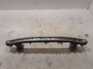  Front bumper beam 