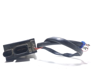AUDI A6 C5 (1997–2005) Relais 8D0959501C - 2