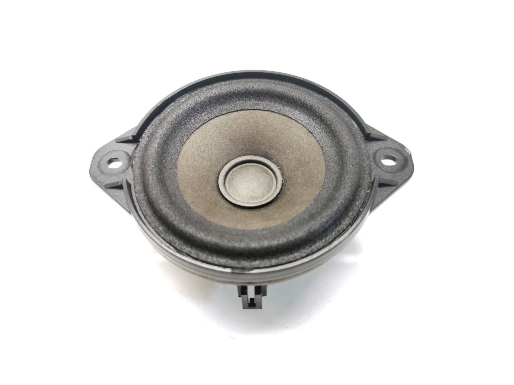 TESLA Model X 1 generation (2015-2024) Subwoofer 1004833-01-A 21250768