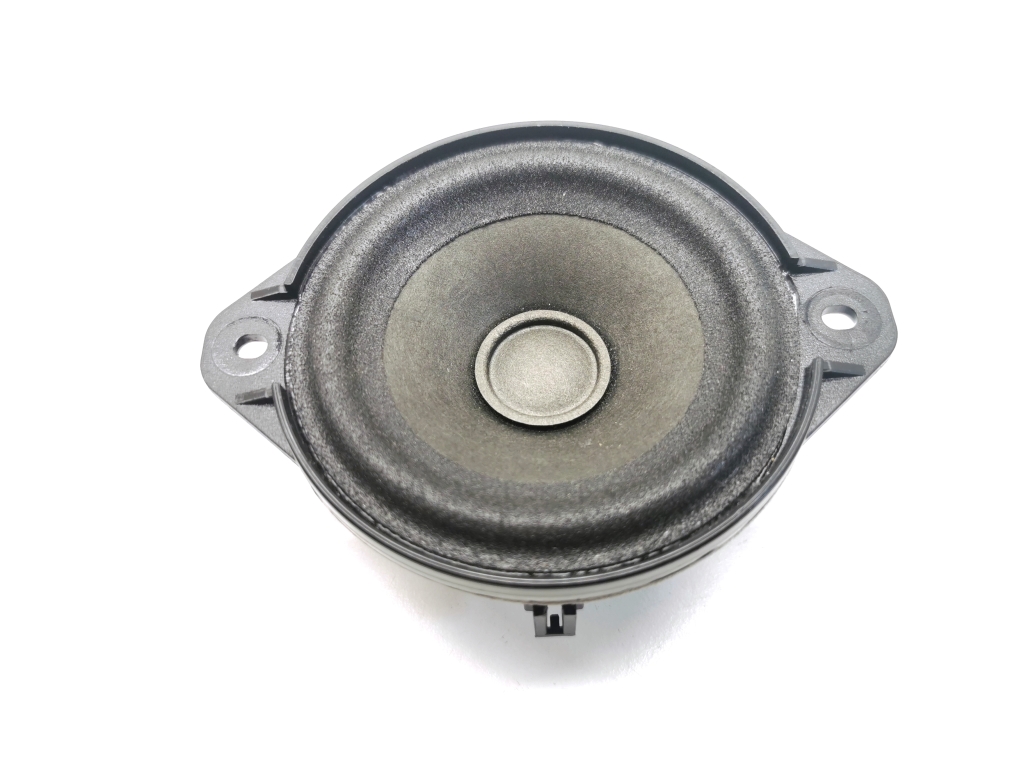 TESLA Model X 1 generation (2015-2024) Subwoofer 1004833-01-A 21239987