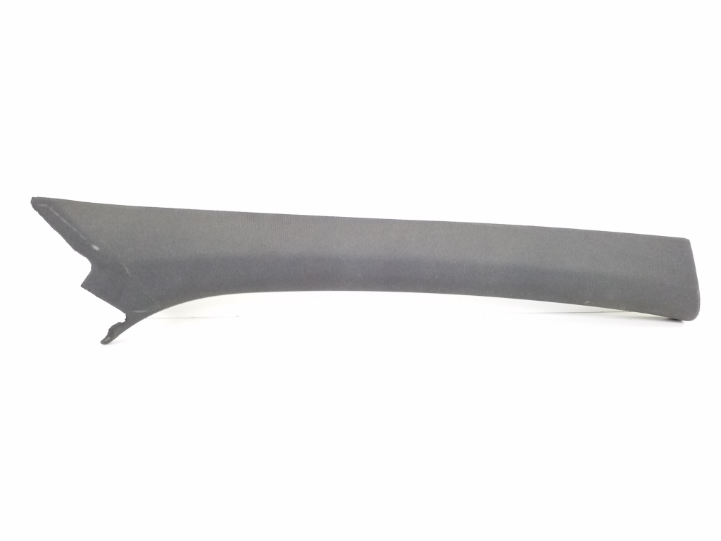 MERCEDES-BENZ C-Class W204/S204/C204 (2004-2015) Right Side B Pillar Trim A2046902226 22340126