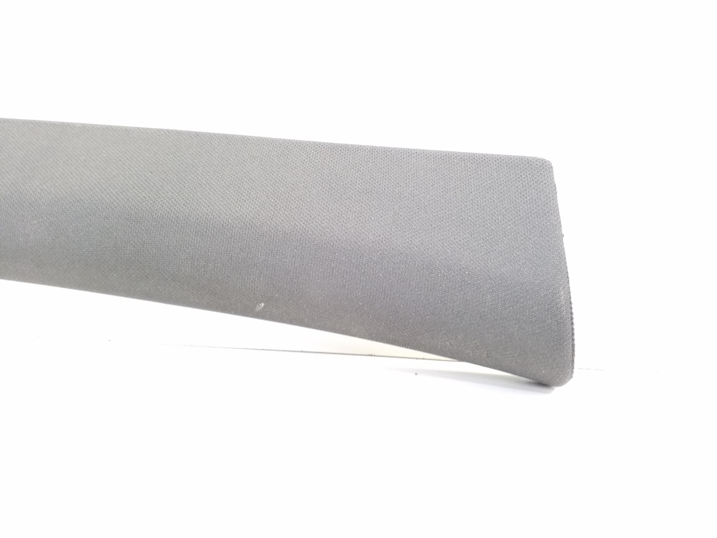 MERCEDES-BENZ C-Class W204/S204/C204 (2004-2015) Right Side B Pillar Trim A2046902226 22340126