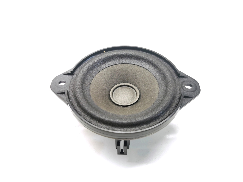 TESLA Model X 1 generation (2015-2024) Subwoofer 1004833-01-A 21239984